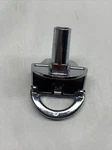 Audi Volkswagen Oem Trunk Bag Hook Grocery Hanger 3C9 867 160 2ZZ # A1. Fixed Price $20.00.