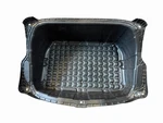 2020-2024 Tesla Model Y Rear Trunk Cargo Storage Compartment Oem 1487751-00-D. Fixed Price $330.73.