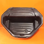 Tesla Model Frunk Compartment Storage Box 2015 2016 1052617-00-B Oem. Fixed Price $395.10.