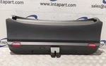 Bootlid Trim Panel Porsche Panamera MK2 2016-2024 971867605. Fixed Price $213.11.