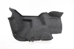 2015 - 2021 Subaru Wrx Rear Right Side Quarter Lower Trim Cover Panel Oem. Fixed Price $93.34.