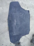 2021 Toyota Camry Cargo Cover. Fixed Price $115.00.