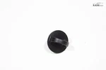 2018-2023 Chrysler 300 Rear Left Or Right Side Trunk Cargo Net Hook Oem. Fixed Price $21.55.