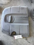 Engine Cover Oem 2014 Jeep Grandcher. Fixed Price $100.00.