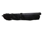2010-2014 Cadillac Cts Net Assembly, Cargo, # 22759250. Fixed Price $96.86.