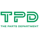 Genuine Ford Oe Net Asy Load Fixing FT4Z-78043B62-A. Fixed Price $93.65.