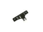Genuine Mopar Coat Hook Bracket Right 68264484AE. Fixed Price $19.30.