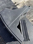 2008-2015 Infiniti G37S G37X Coupe Rear Trunk Floor Panel Cover Trim Left. Fixed Price $199.99.