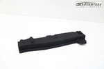 2016-2025 Chevrolet Malibu Rear Trunk Compartment Floor Panel Trim Cover Oem. Fixed Price $24.17.