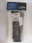 Lexus Oem Factory Cargo Net 2015-2021 RC350 / RC300 RC200T. Fixed Price $53.02.