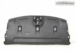 2015-2021 Subaru Wrx Rear Luggage Deck Shelf Package Tray Trim Panel Cover Oem. Fixed Price $79.78.