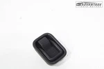 2016-2020 Kia Sorento Rear Floor Cargo Luggage Tie Down Hook 85795C5010 Oem. Fixed Price $22.90.