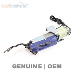2010 Audi Q7 - Rear Right Trunk Hatch Lift Motor / Drive Unit 4L0827852D. Fixed Price $36.49.