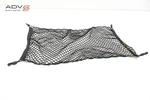 2022 - 2023 Genesis G70 Trunk Cargo Luggage Compartment Floor Net Oem. Fixed Price $39.99.