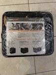 Heytrip Trunk Organizer With Cooler (sealed, Never Opened). Fixed Price $55.00.
