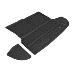3D Maxpider M1LU0011309 Cargo Liner Black Kagu. Fixed Price $130.99.
