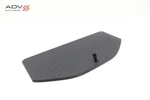 2022-25 Ford F-150 Lightning Front Trunk Storage Compartment Tray Insert Mat Oem. Fixed Price $349.99.