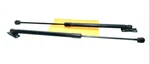 02-05 Lexus IS300 Wagon Trunk Cylinders Struts 68950-80109, 68960-80064 Oem. Fixed Price $70.40.
