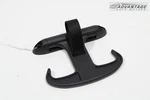2005-2018 Audi A6 C7 Rear Right Or Left Trunk Cargo Luggage Tie Hook Hanger Oem. Fixed Price $21.83.