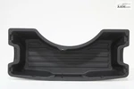 2009-2017 Audi Q5 Rear Trunk Cargo Floor Storage Tray Compartment Box Oem. Fixed Price $85.79.