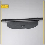 2011-2018 Oem Porsche Cayenne Retractable Cargo Cover 7P5867773J. Fixed Price $224.91.