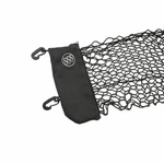 2018-2022 Buick Enclave Vertical Cargo Net 84251061 Black Genuine Oem Gm. Fixed Price $54.74.