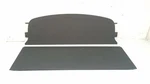 2014-2018 F26 Bmw X4 2X Parcel Shelf Panels Coupe 7369588. Fixed Price $271.79.