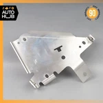 2012 Aston Martin Rapide Center Left Side Pillar Closing Panel Cover Oem. Fixed Price $45.65.