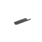 6MB16TX7AA Mopar Storage Box For Ram 3500 4500 5500 2019. Fixed Price $25.58.