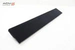 2019 - 2023 Jeep Cherokee Trunk Cargo Spare Tire Cover Panel Trim Oem. Fixed Price $79.99.