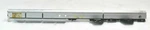 2007 2008 2009 2010 2011 2012 2013 Bmw X5 E70 - Right Trunk Cargo Tie Down Rail. Fixed Price $24.50.