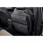 Gm 84183290 2020-2026 Cadillac XT5 XT6 CT4 CT5 Seatback Organizer Black Oem. Fixed Price $194.74.