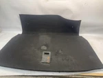15-20 Mercedes-benz C300 Rear Trunk Cargo Luggage Floor Cover Board. Fixed Price $159.99.