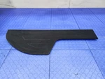 10-14 Subaru Outback Luggage Tray Trim Right Passenger Side Black Oem. Fixed Price $59.99.
