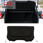 Fits 12-18 Ford Focus Hatchback Non-retractable Rear Cargo Cover Privacy Shade. Fixed Price $58.99.