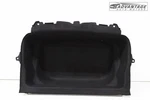 2020-2024 Tesla Model Y Rear Trunk Cargo Floor Storage Compartment Box Oem. Fixed Price $272.99.