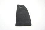 2017 2018 Audi A3 Tron Hatchback Trunk Panel Door Right 8V3863990. Fixed Price $49.99.