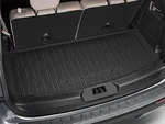 New Oem Ford Rear Cargo Area Mat Liner Black LB5Z-7811600-AB Explorer 2020-2025. Fixed Price $74.95.