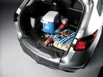 Mazda CX-5 Soft Cargo Liner 2013 2014 2015 2016 00008KR05. Fixed Price $96.86.