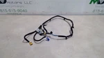 2016-2018 Kia Optima Front Antenna Feeder Wiring Harness Oem 96220-A8100. Fixed Price $55.00.