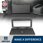 Hooke Road Bed Security Lock Lid Extra Storage For Toyota Tacoma 2005-2023. Fixed Price $44.89.