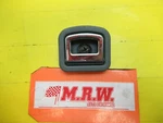 Cargo Tie Down Hook Hatch Trunk Rear Back Lift Gate Fits Honda Pilot 03 04 05. Fixed Price $20.11.