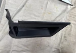 2017 2022 Toyota Prius Prime Passenger Storage Compartment 64995-47060 Oem .. Fixed Price $59.50.