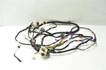 2001 Mazda MX-5 Miata Rear Wiring Harness NC73-67-050B Oem. Fixed Price $38.13.