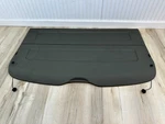 2009-2017 Audi Q5 Oem Rear Cargo Parcel Shelf Privacy Cover *beige* 8R0 867 769. Fixed Price $99.95.