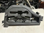 12 13 14 15 16 Hyundai Genesis Rear Left Trunk Storage Tray Box Oem 85735-2M500. Fixed Price $48.00.