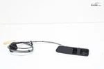 2018-2024 Audi Q5 Fy Rear Left Side Back Seat Folding Release Handle & Cable Oem. Fixed Price $46.79.