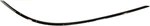 For 2012-2015 C250 Front Right Bumper Covers Chrome 2048853821 MB1047158 Q. Fixed Price $92.95.