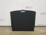 24 Nissan Rogue Sv Cargo Cover Black Cloth 849B86RA2A. Fixed Price $300.00.