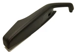 A5 Audi Sportback Front Passenger Door Armrest Panel Pull Handle Oem Black 18-24. Fixed Price $95.59.